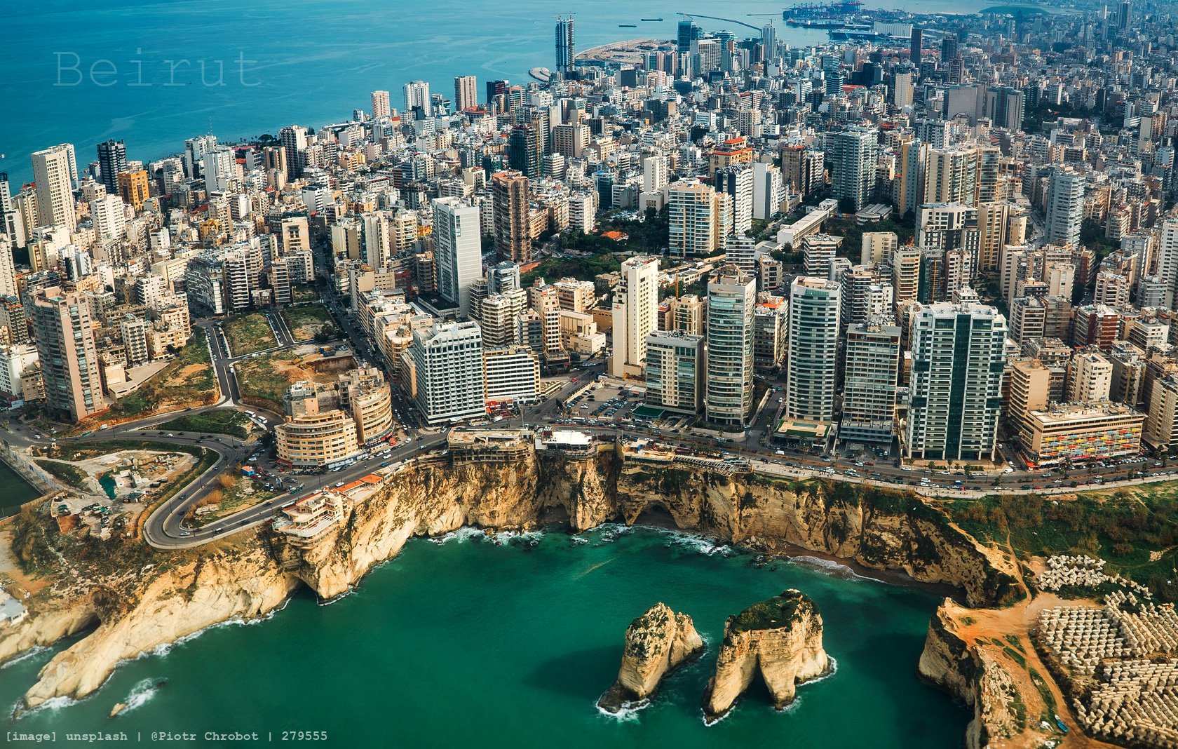 P3-beirut-overview.jpg