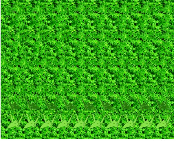 stereogram.gif