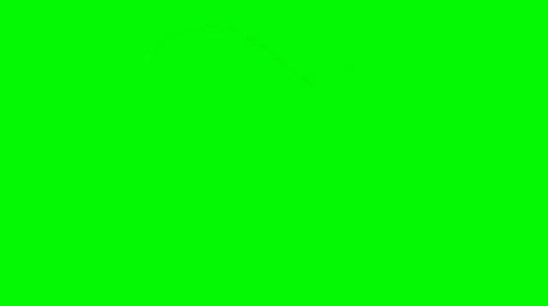tenor (3).gif
