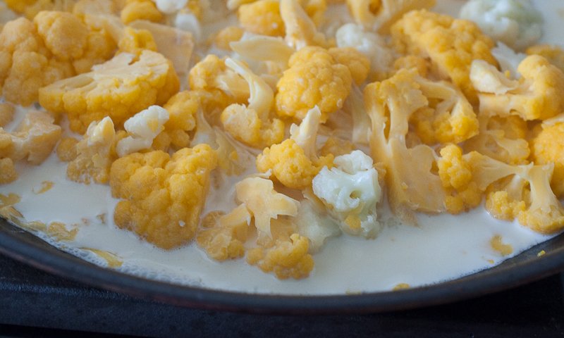 Cauliflower-3.jpg