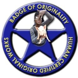 Badge of Originality Ewuoso Blue Yellow Small.jpg