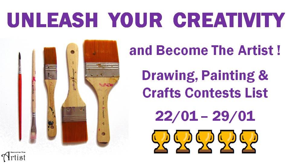 UnleashYourCreativity-ContestList-20180122.jpg