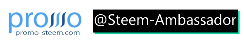 -steem and ambassador footer.jpg