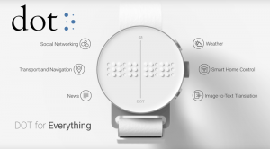 dot-watch-smartwatch-dla-niewidomych-300x166.png