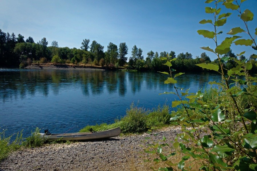 x eclipse canoe trip 9.jpg