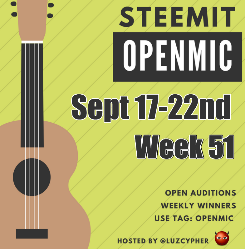 steemit_open_mic_51.png