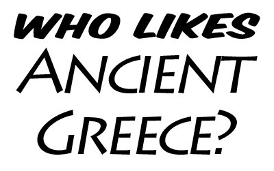 WhoLikesGreece.jpg