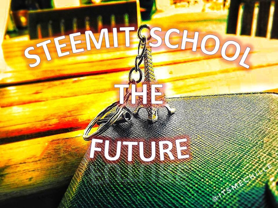 Steemit School.jpg