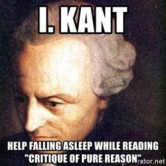 i-kant-help-falling-asleep.jpg