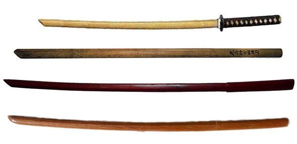 290px-Several_bokken.jpg