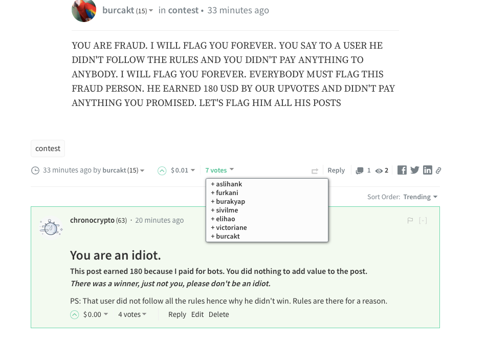 Screen Shot 2018-04-03 at 4.20.37 PM.png