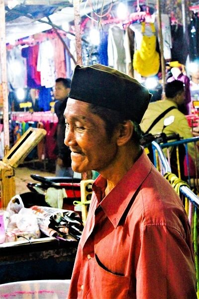 photocontest-solihin-tofuseller3_ok.jpg