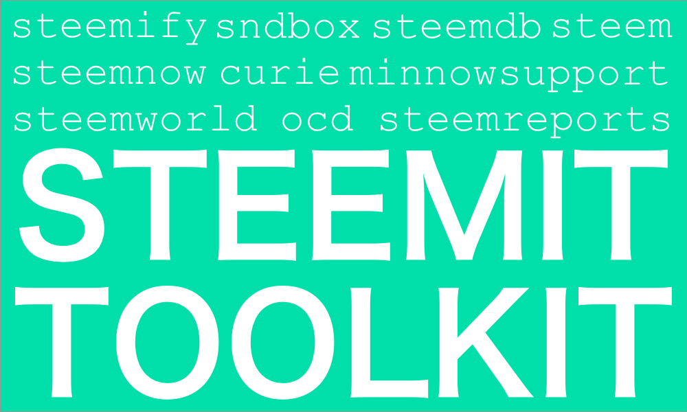 steemit toolkit.d06fbfca70c84ac69459f7d90676e82f.png