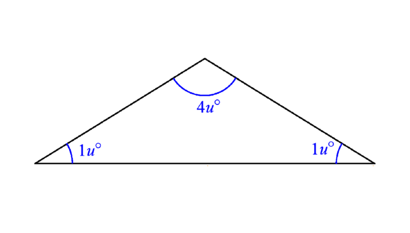 trig411trick --- 00a.png