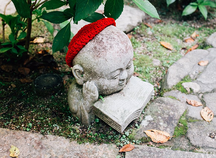 miyajima-beanie-7.jpg