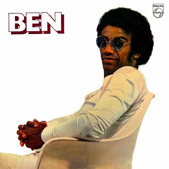 jorge-ben-ben-1972.jpg