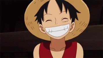 received_1843933318969923.gif