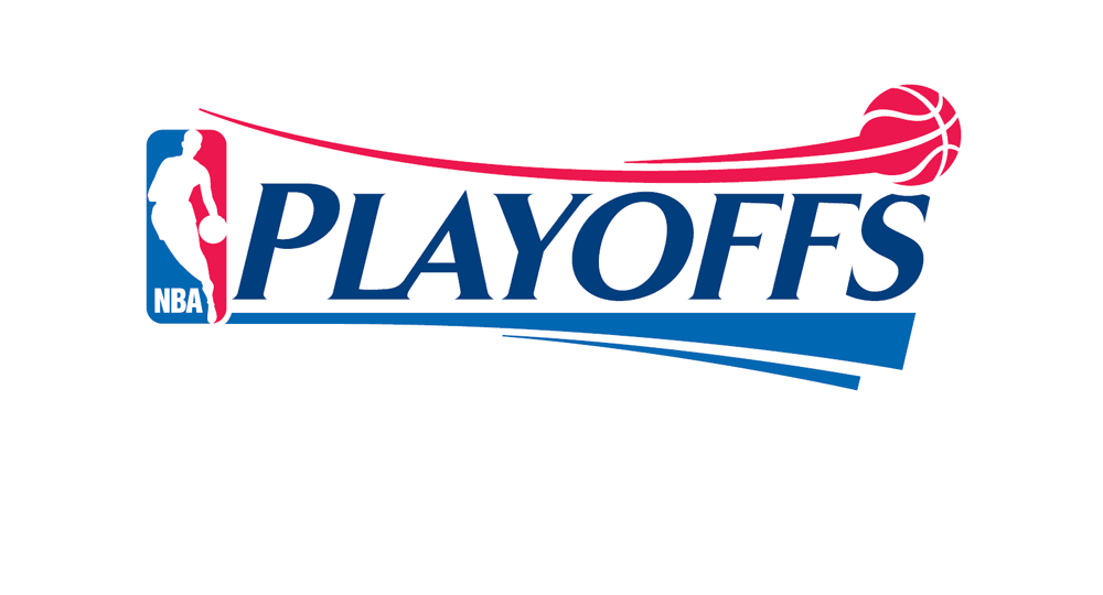 nba-playoffs-logo.gif