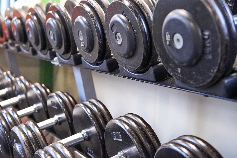 Weights.jpg