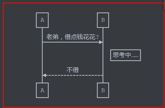 360截图20171229115129750.jpg