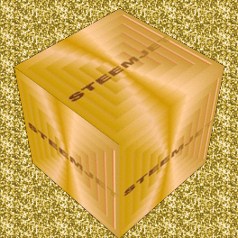 GOLDEN BOX  ROTATE GOLD.gif
