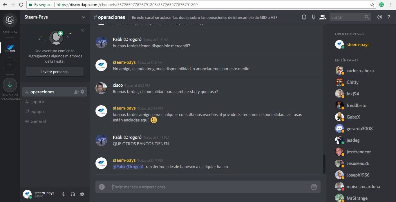 tutorial discord 1.jpg