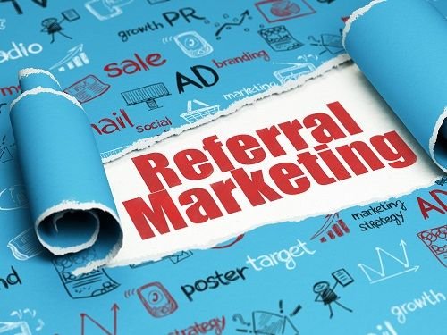 referral marketing.jpg