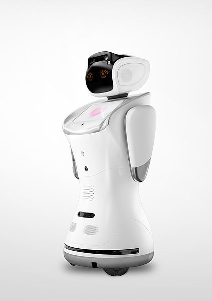 423px-Qihan_Sanbot_Robotics.jpg