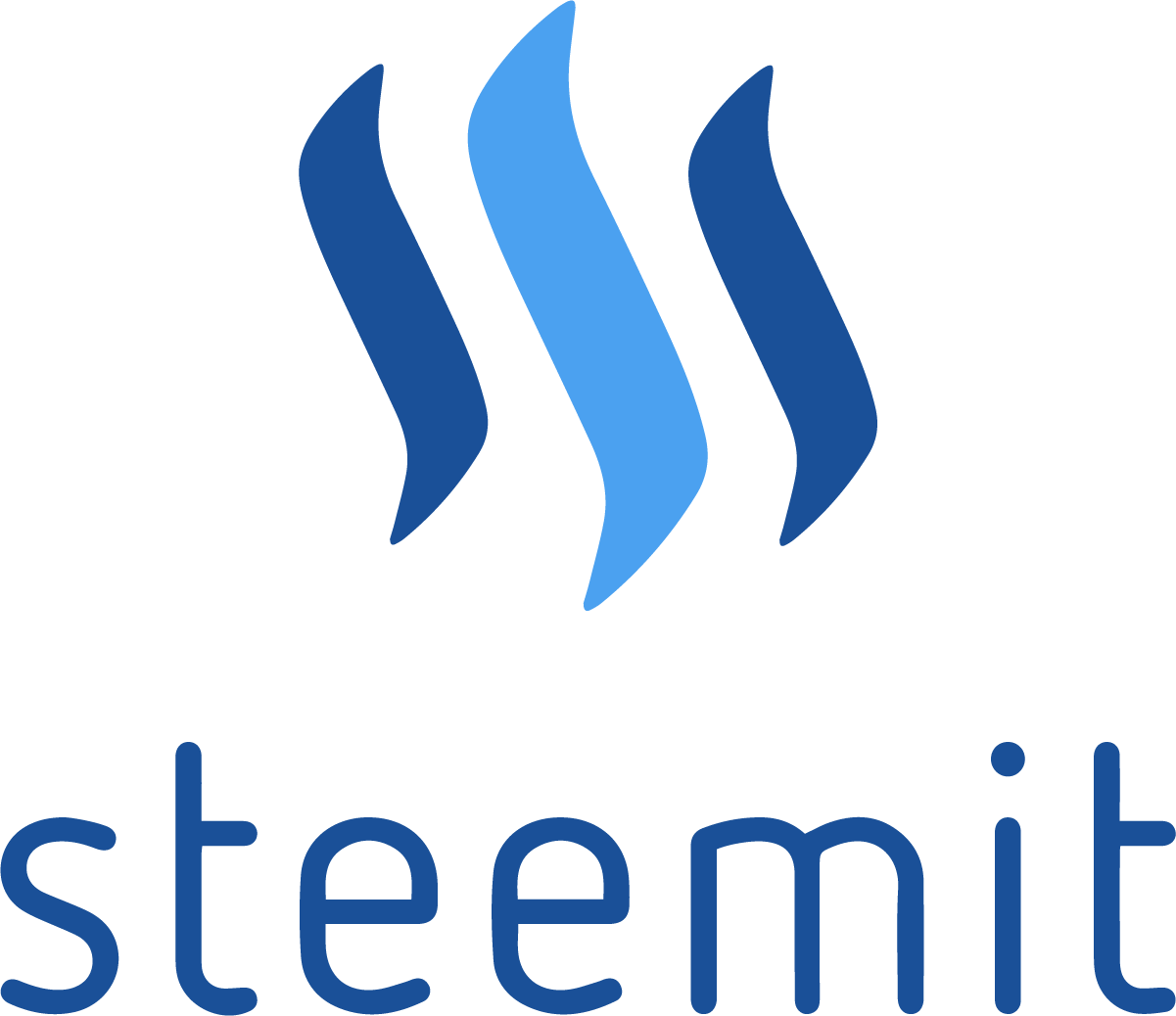 steem.png