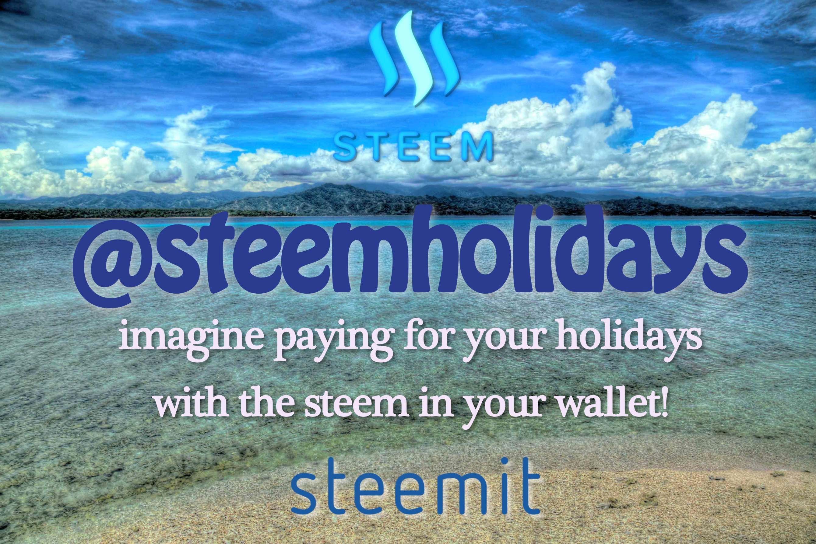 steemholidays main image 2.jpg