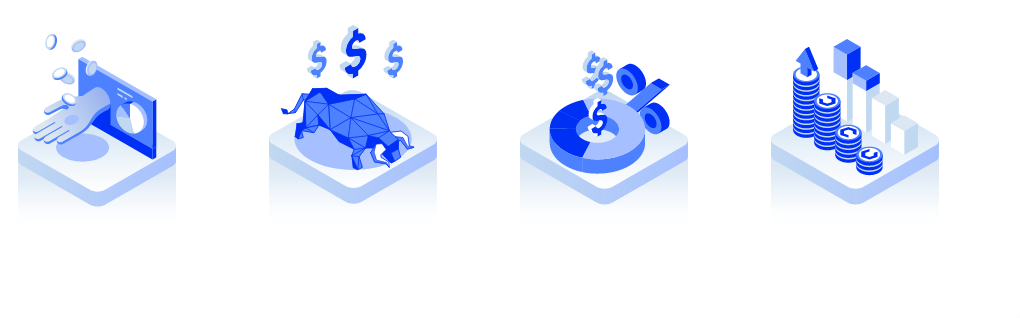 coinvest02.png