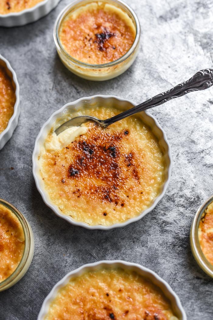 The Easiest Creme Brulee Ever-5.jpg