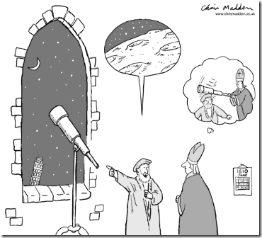 galileo-church-pope-cartoon_32.gif