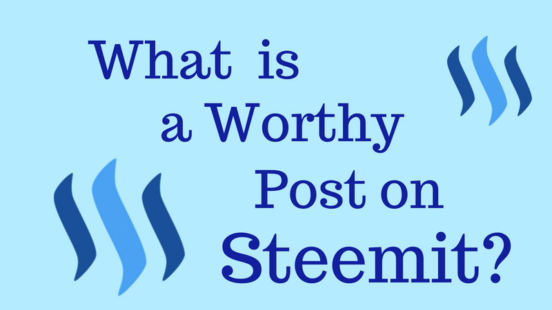 Steemit.png