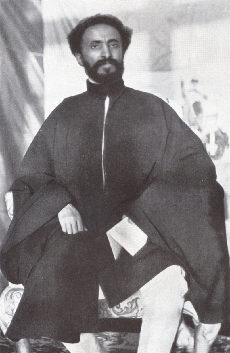 Mittelholzer-haileselassie.jpg