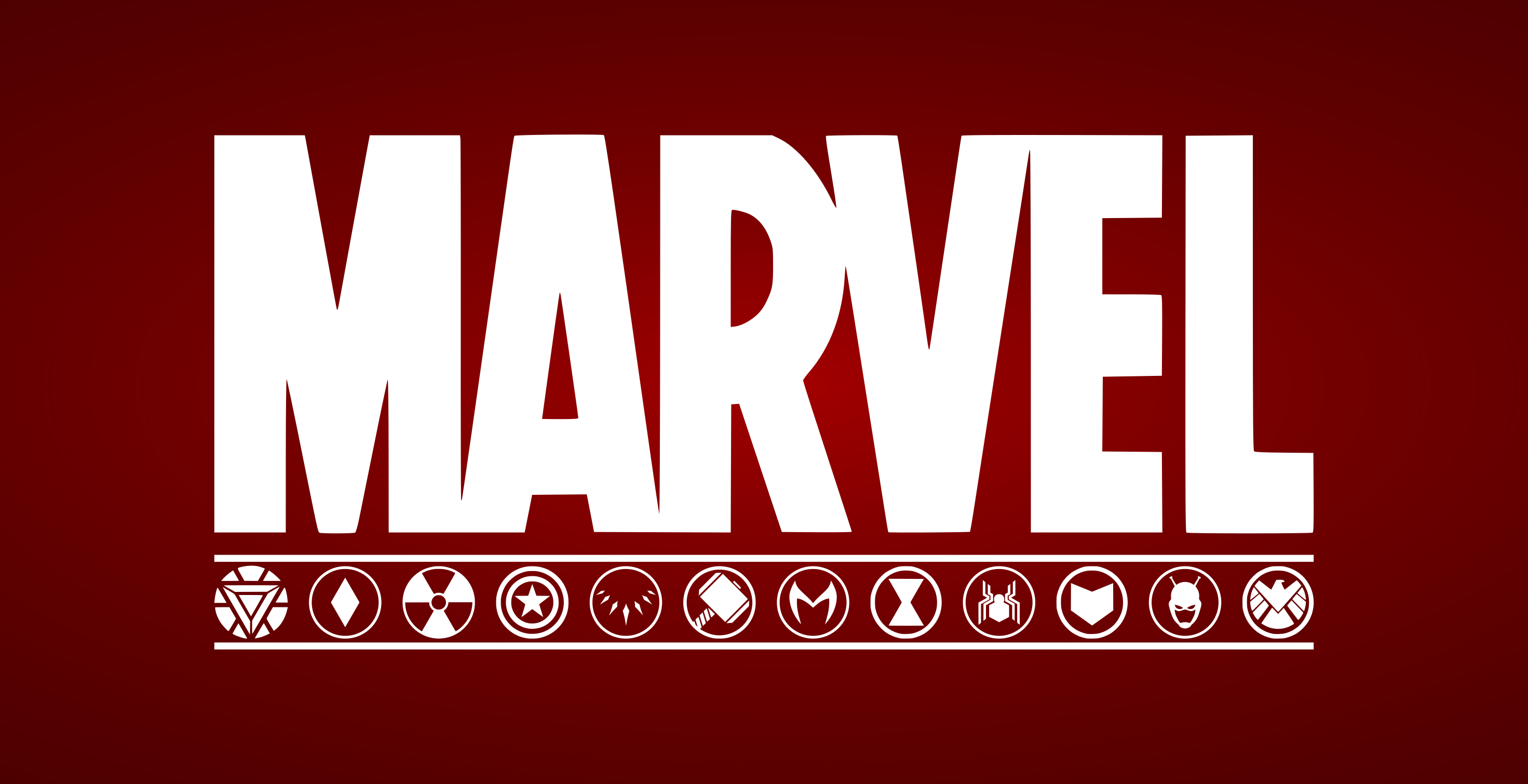 marvel logo.png