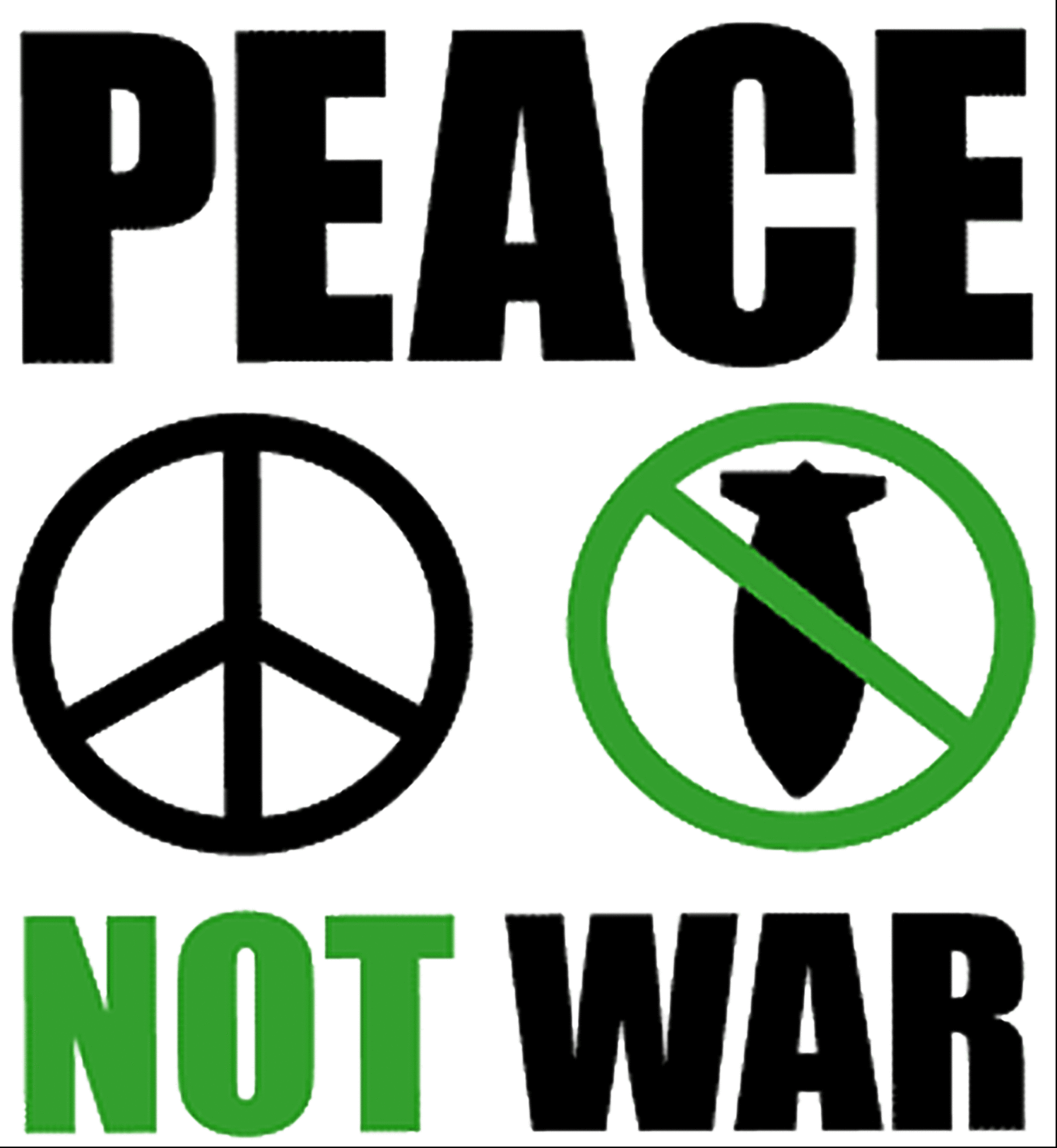 no war.v1.gif