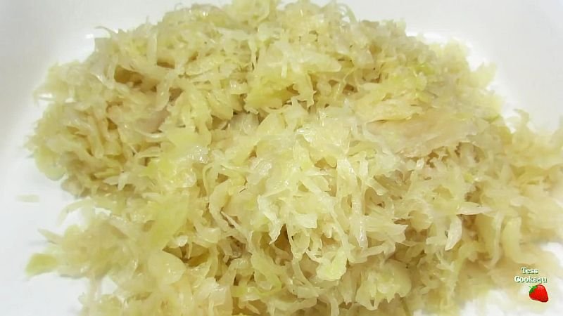 020918sauerkraut1.jpg