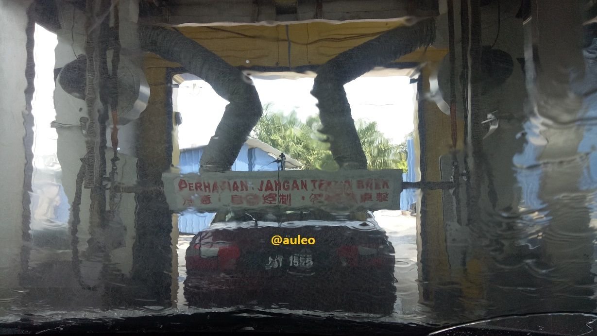 car-wash05.jpg