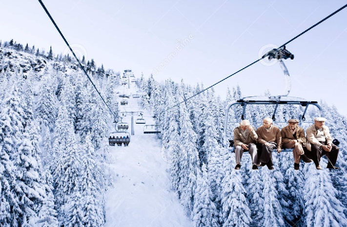 snowboarding.png