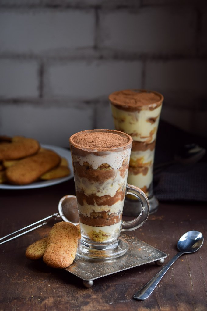 Nutella Tiramisu (4).jpg