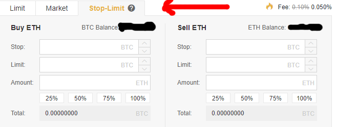 How Long To Send Bitcoin From Coi!   nbase To Binance Quark Bittrex - 