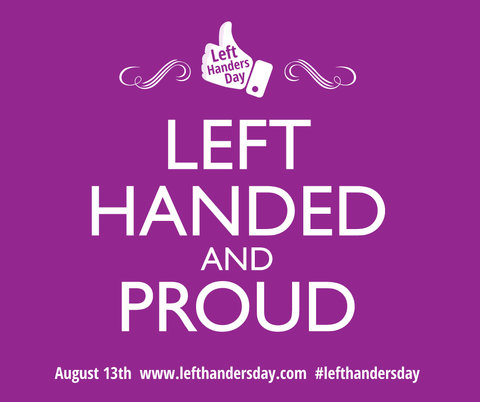 left-handed-and-proud.gif