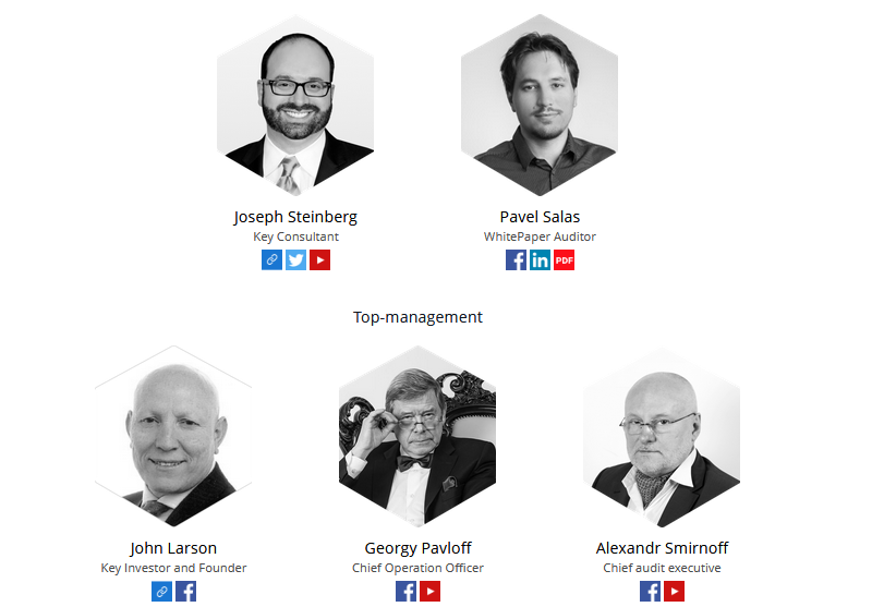 Top ICO.png