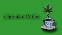 Chronik n Coffee Dtube snap.jpg