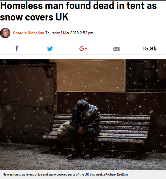 Screenshot-2018-3-2 Homeless man found dead in tent as snow covers UK.png