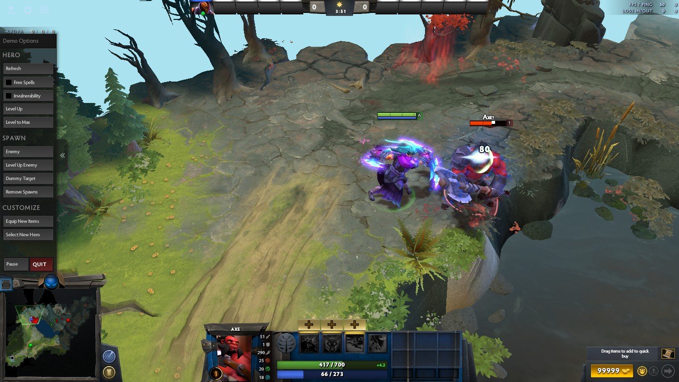 Dota 2 Geeks Hero Guide By Jodi How To Build Items Skills And