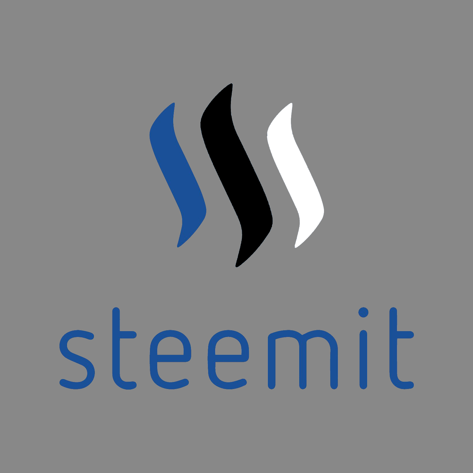 eststeemit.png