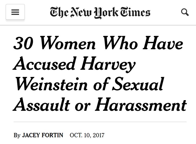 2-30-Women-Who-Have-Accused-Harvey-Weinstein-of-Sexual-Assault-or-Harassment.jpg