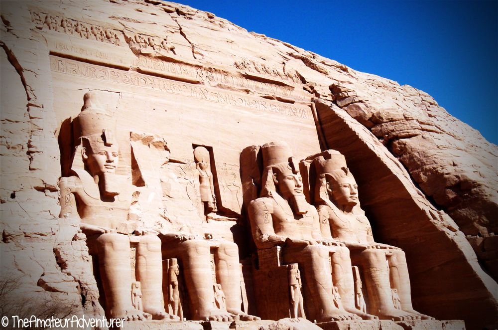 Abu Simbel.jpg